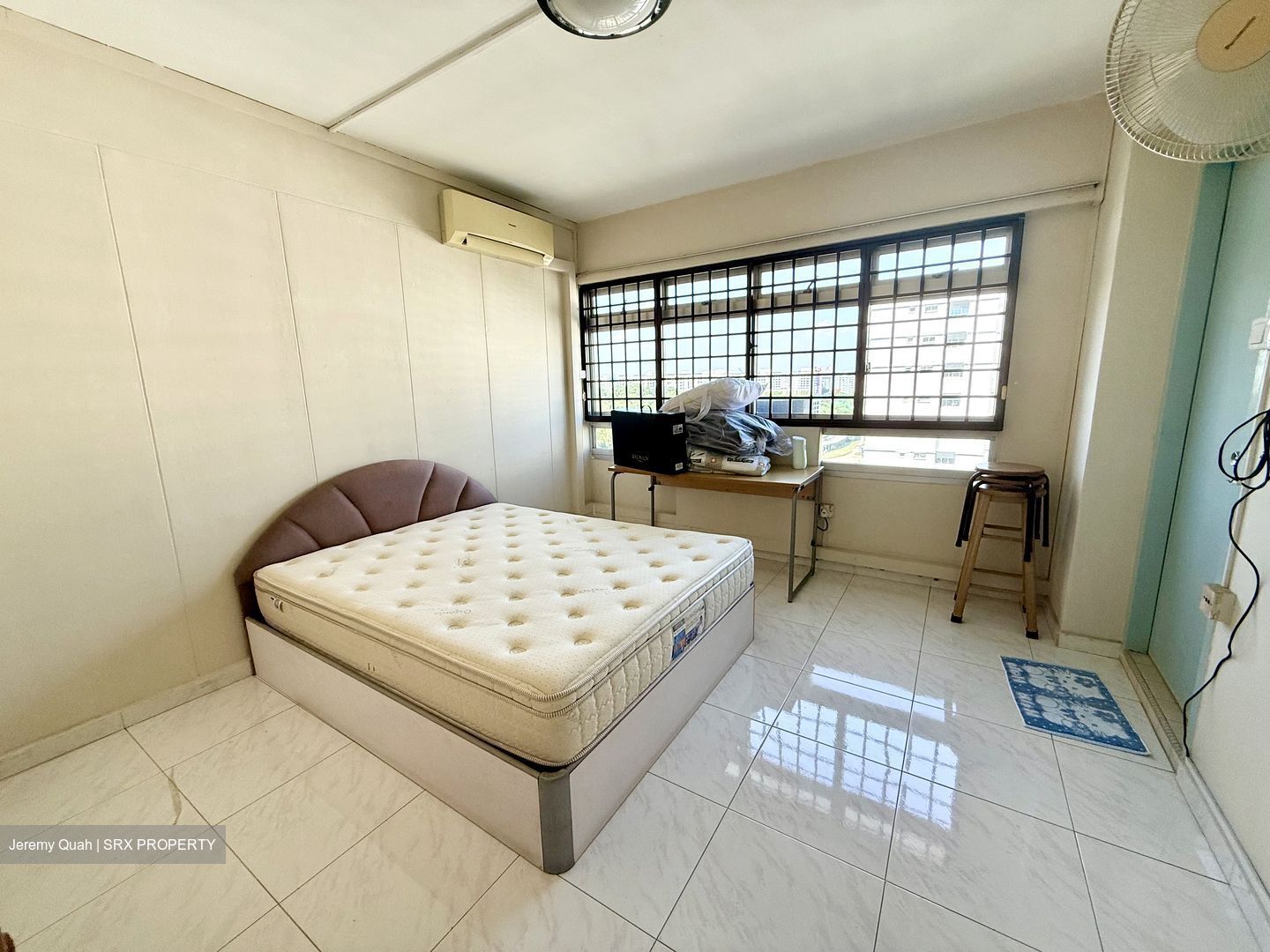 Blk 496C Tampines Street 43 (Tampines), HDB 5 Rooms #499850161